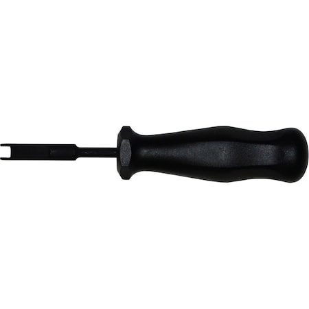 Cal-Van Tools Toyota Brake Spring Tool CAL-364